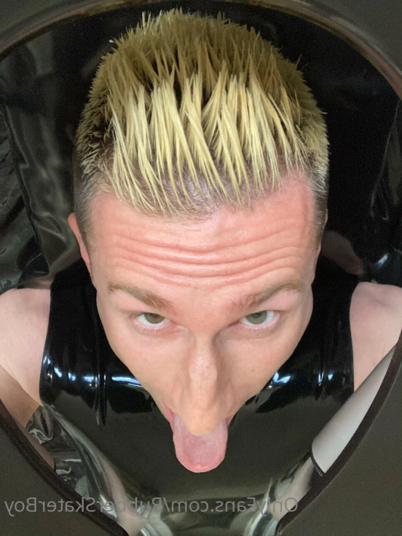 rubberskaterboy Onlyfans leaked photo 13796201 on Hotleaks.tv