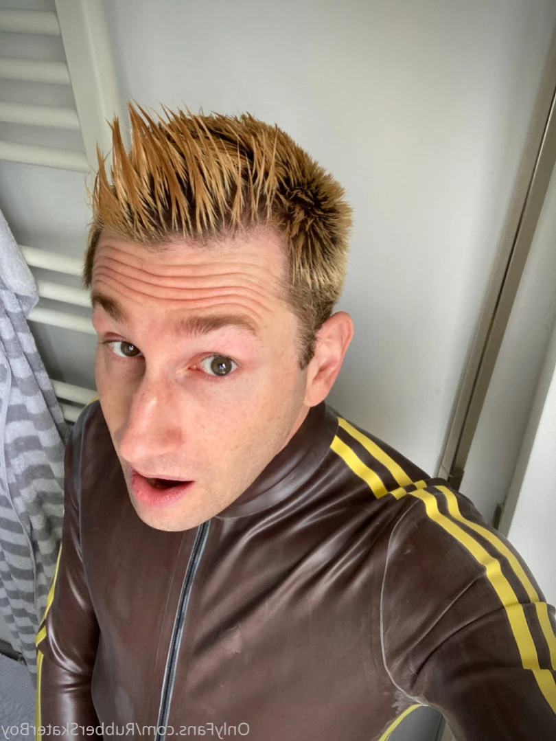 rubberskaterboy Onlyfans leaked photo 13796213 on Hotleaks.tv