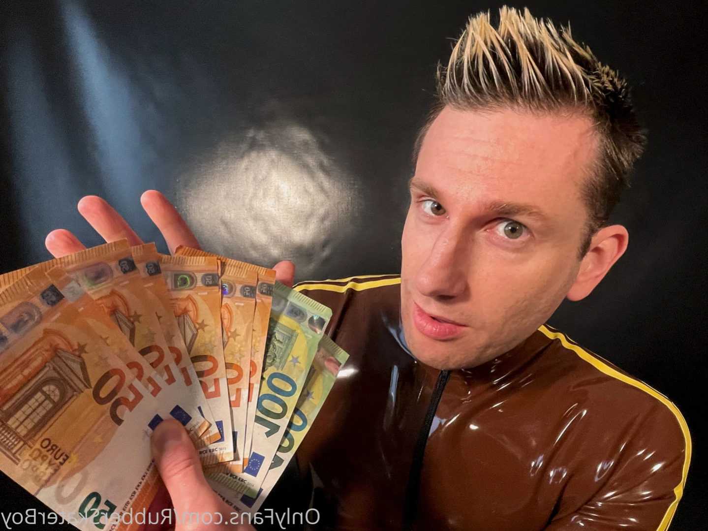 rubberskaterboy Onlyfans leaked photo 13796264 on Hotleaks.tv