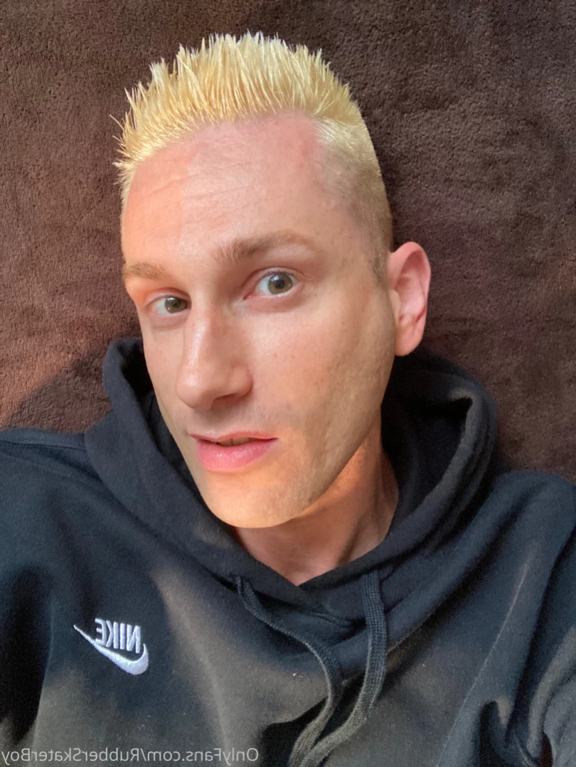 rubberskaterboy Onlyfans leaked photo 13796320 on Hotleaks.tv