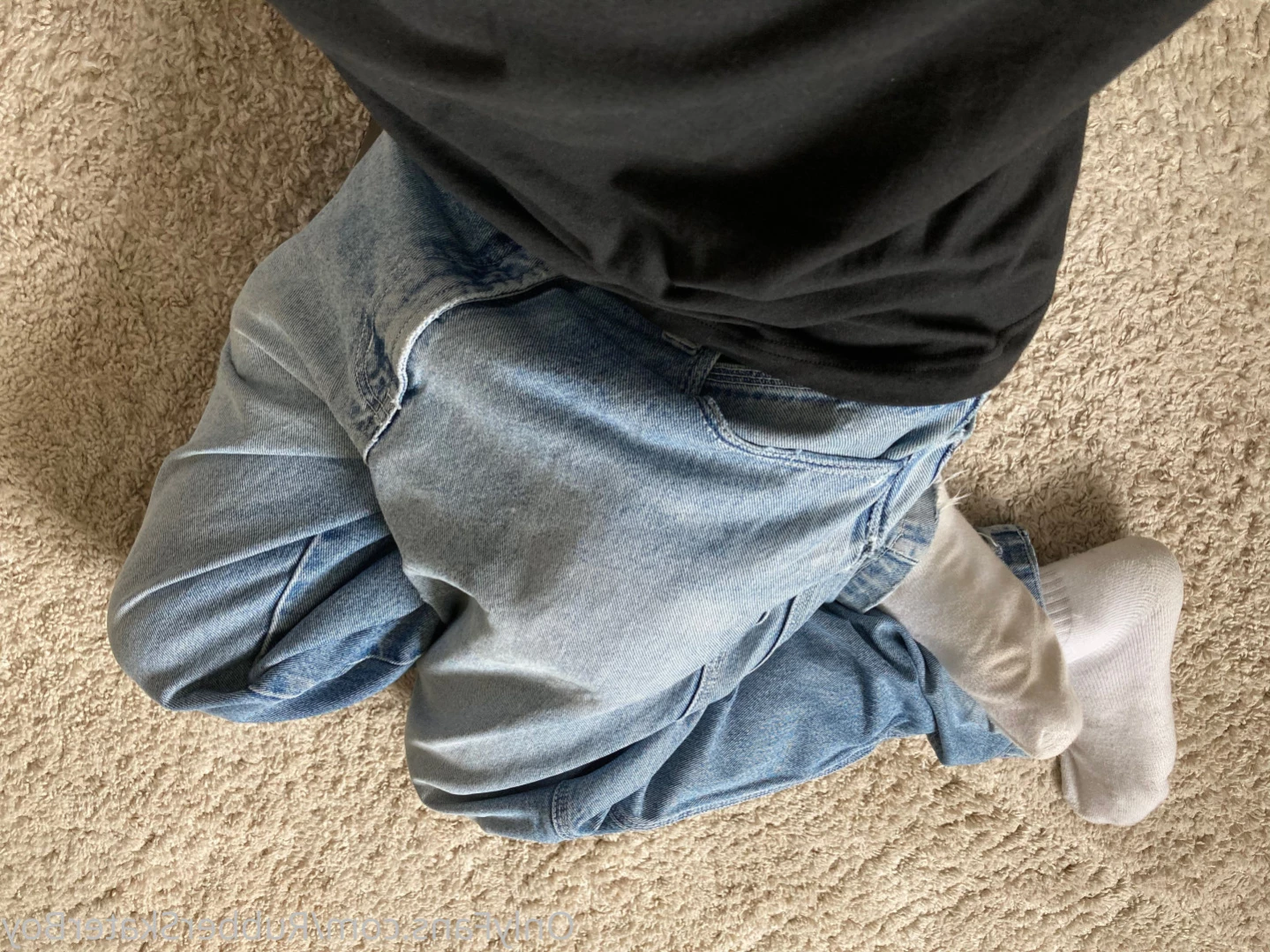 rubberskaterboy Onlyfans leaked photo 13796330 on Hotleaks.tv