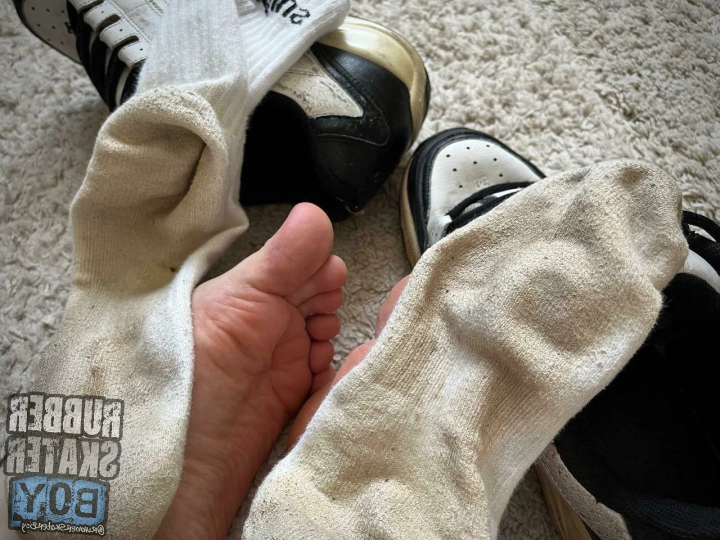 rubberskaterboy Onlyfans leaked photo 13796381 on Hotleaks.tv