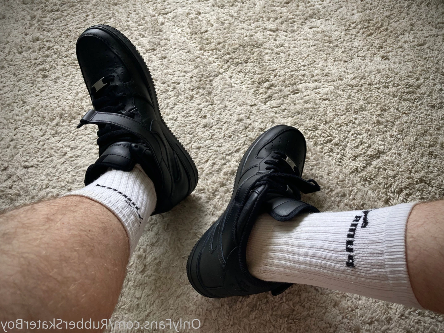 rubberskaterboy Onlyfans leaked photo 13796412 on Hotleaks.tv