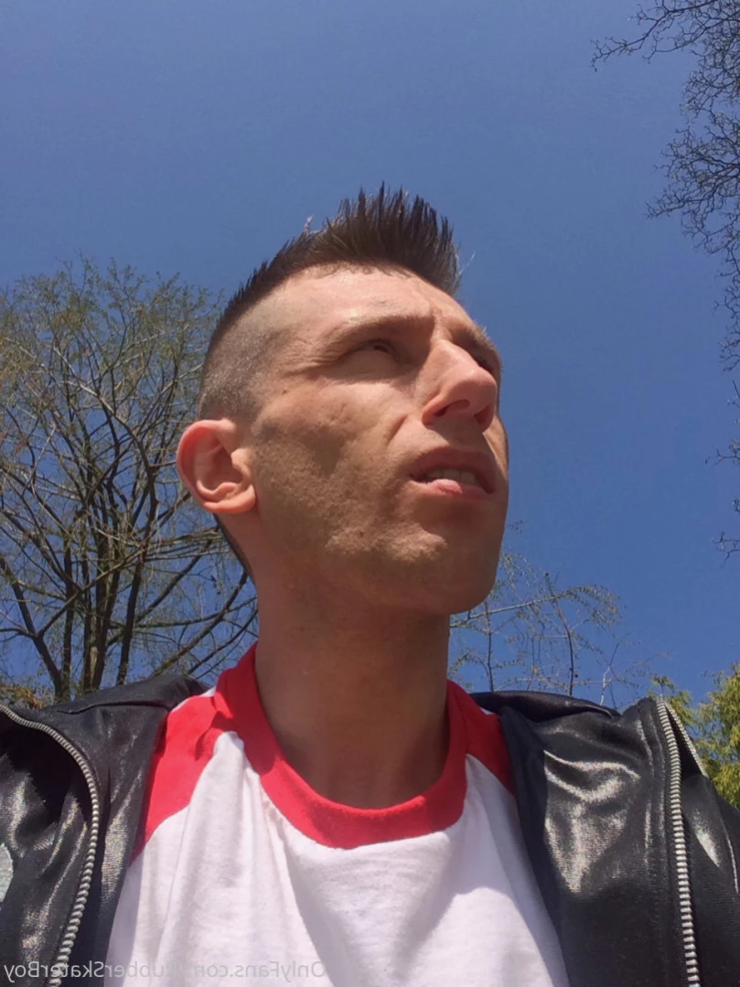 rubberskaterboy Onlyfans leaked photo 13796527 on Hotleaks.tv