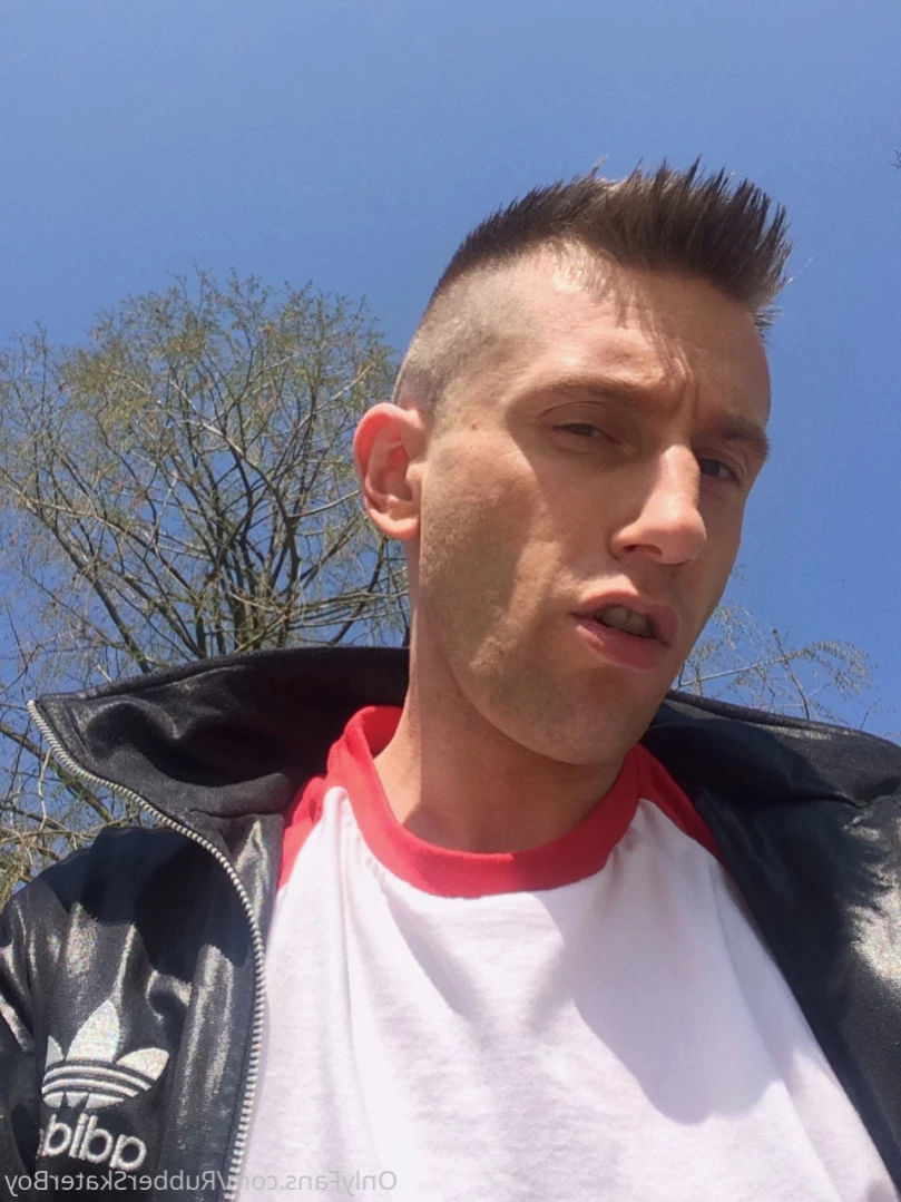 rubberskaterboy Onlyfans leaked photo 13796542 on Hotleaks.tv