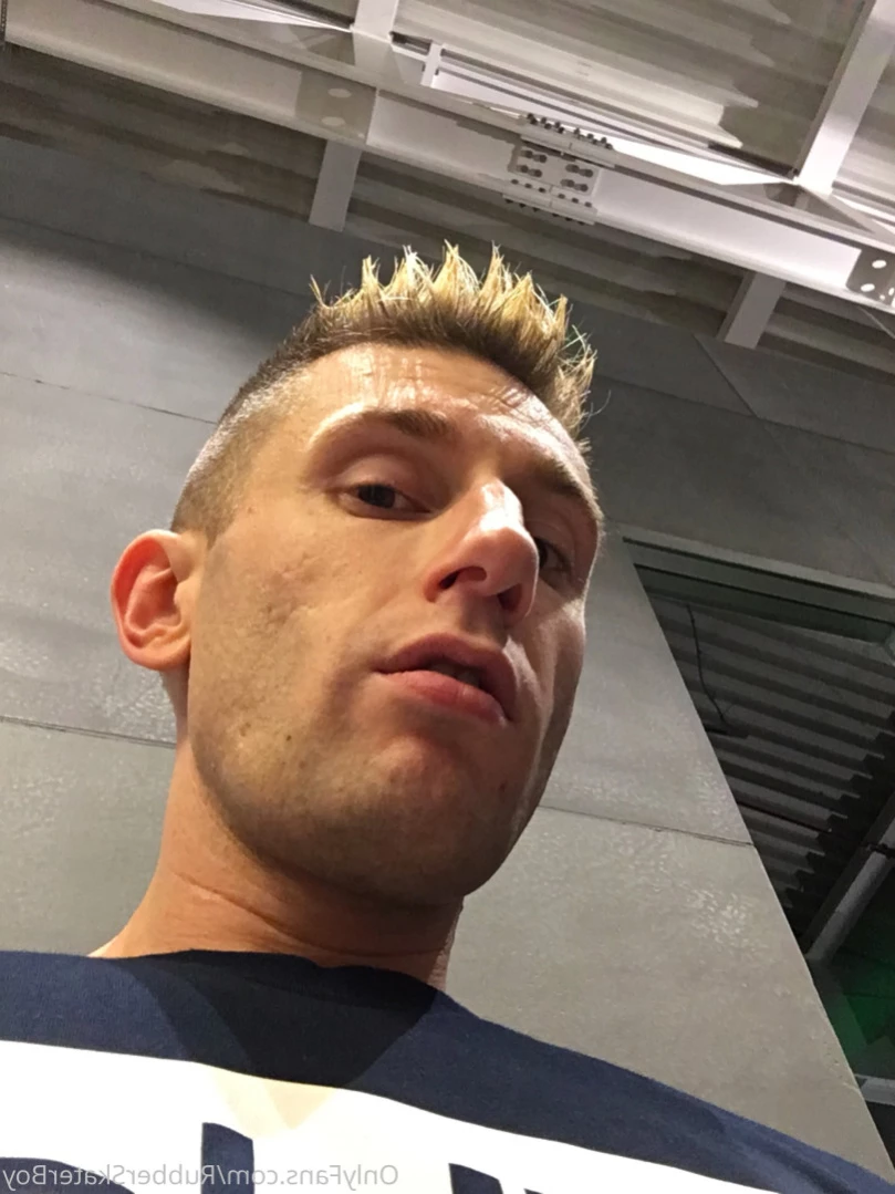rubberskaterboy Onlyfans leaked photo 13796673 on Hotleaks.tv