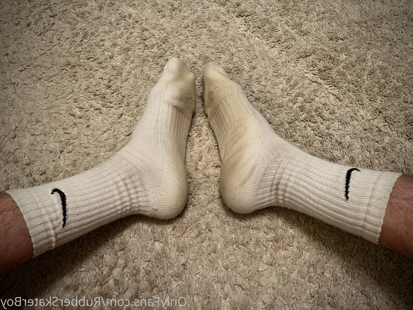 rubberskaterboy Onlyfans leaked photo 13796793 on Hotleaks.tv