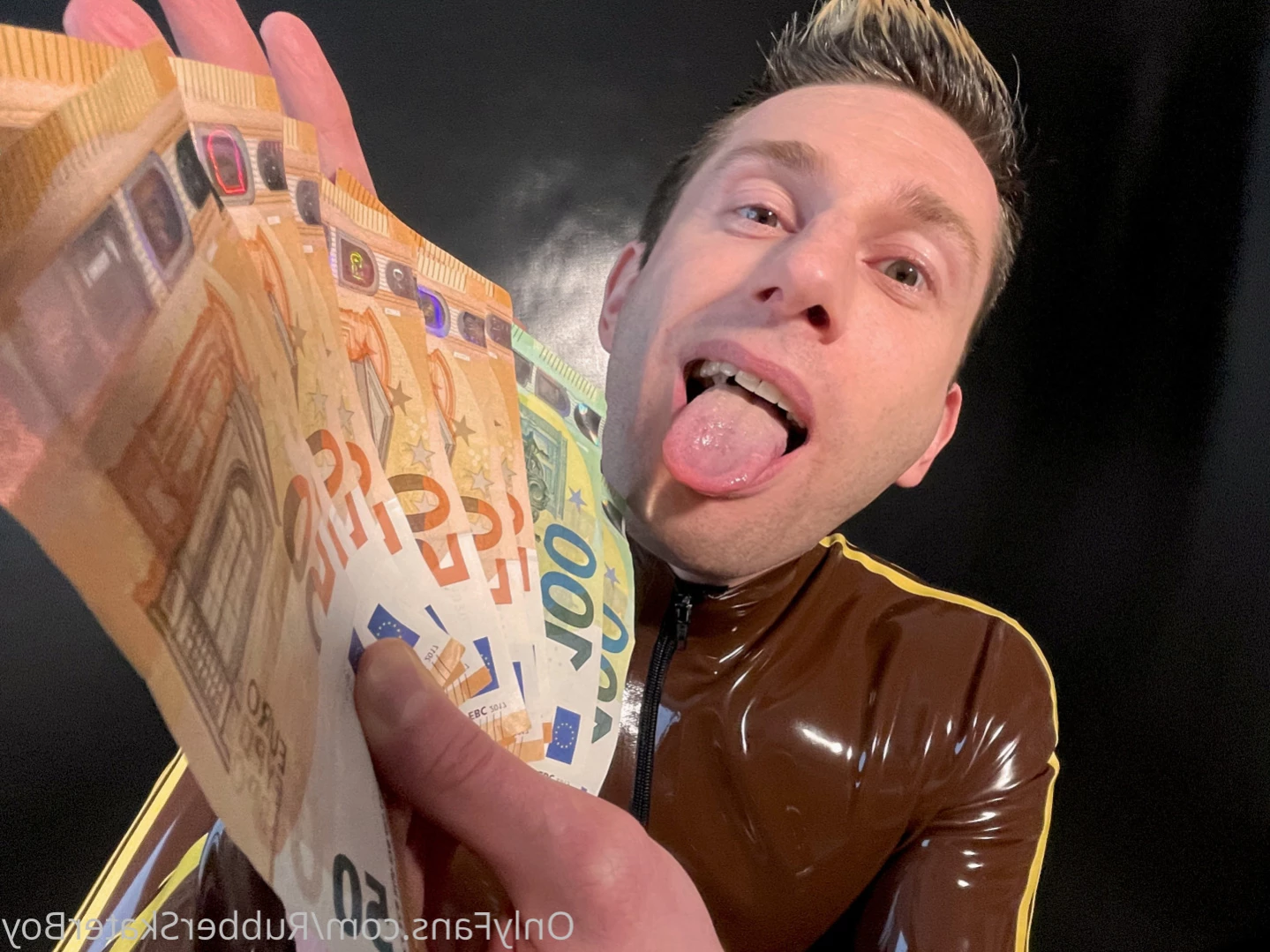 rubberskaterboy Onlyfans leaked photo 13796825 on Hotleaks.tv