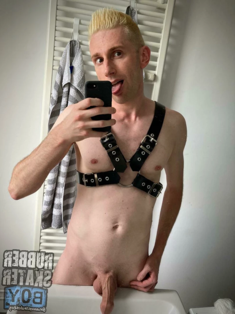 rubberskaterboy Onlyfans leaked photo 13796848 on Hotleaks.tv
