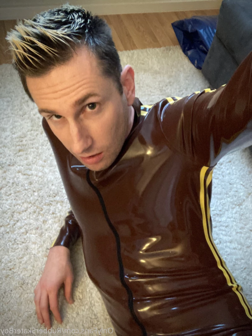 rubberskaterboy Onlyfans leaked photo 13796908 on Hotleaks.tv