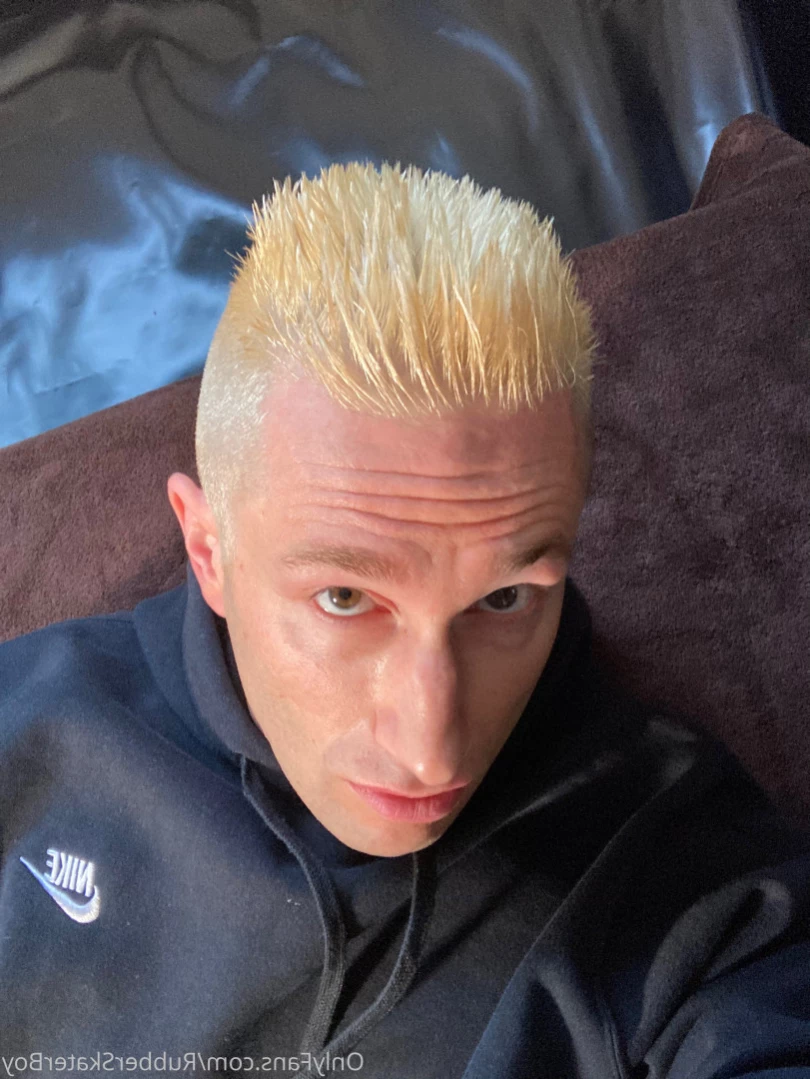 rubberskaterboy Onlyfans leaked photo 13796948 on Hotleaks.tv