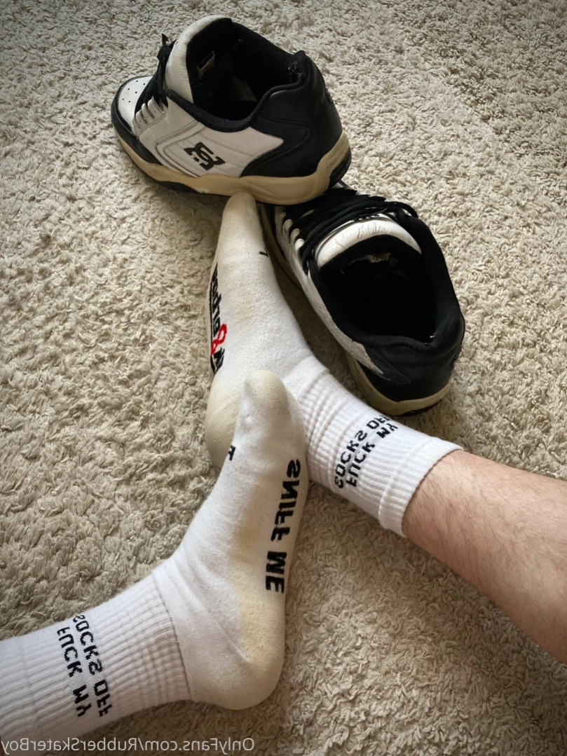 rubberskaterboy Onlyfans leaked photo 13796980 on Hotleaks.tv
