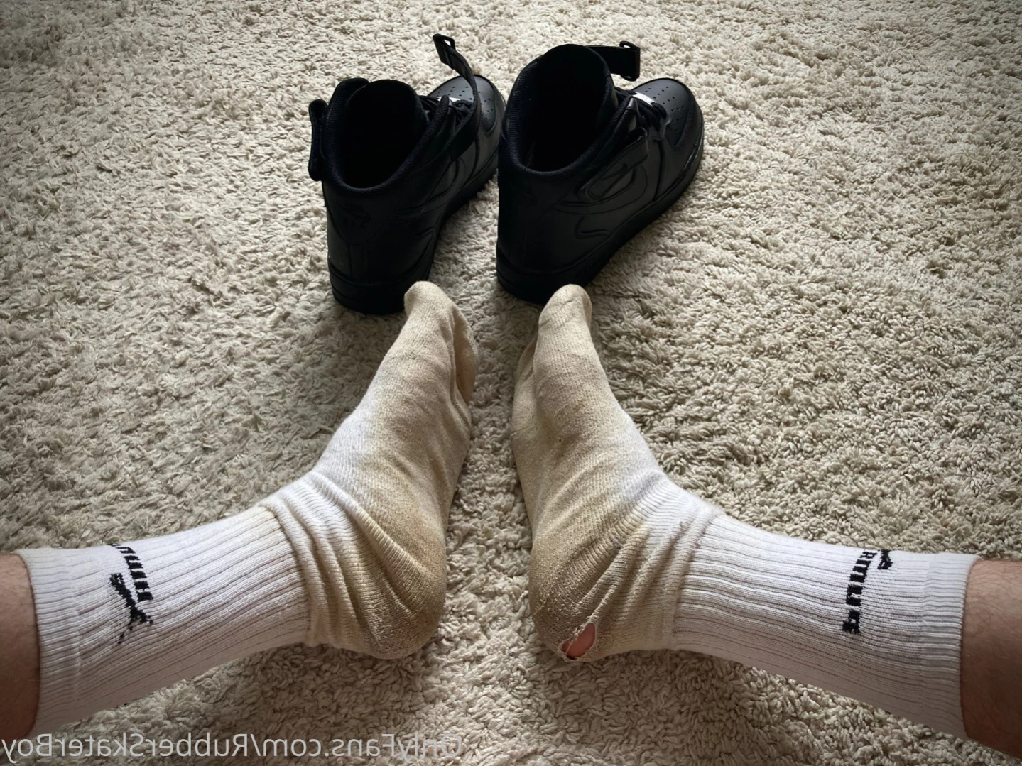 rubberskaterboy Onlyfans leaked photo 13797039 on Hotleaks.tv