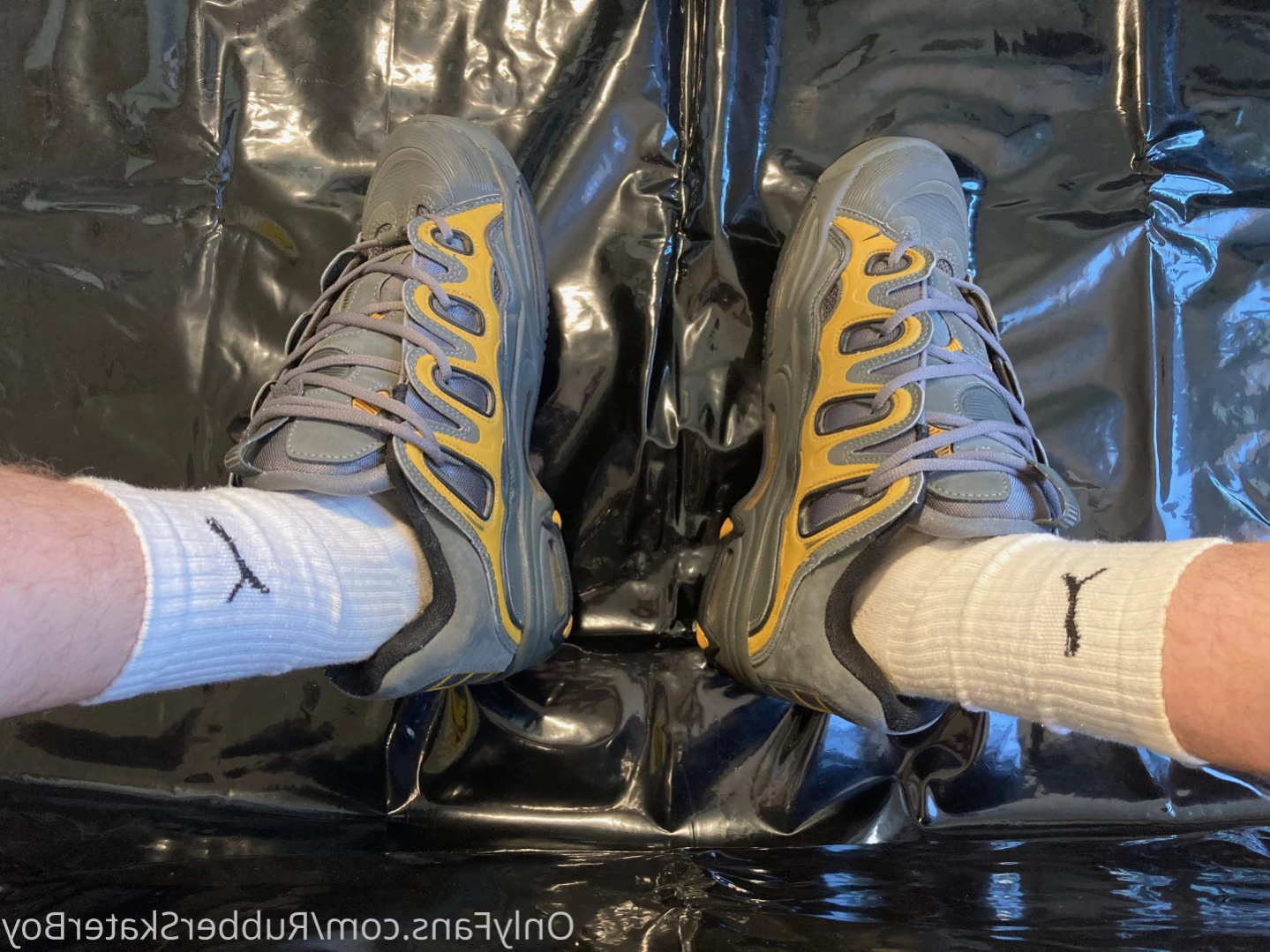 rubberskaterboy Onlyfans leaked photo 13797104 on Hotleaks.tv
