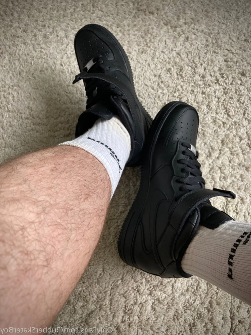 rubberskaterboy Onlyfans leaked photo 13797118 on Hotleaks.tv