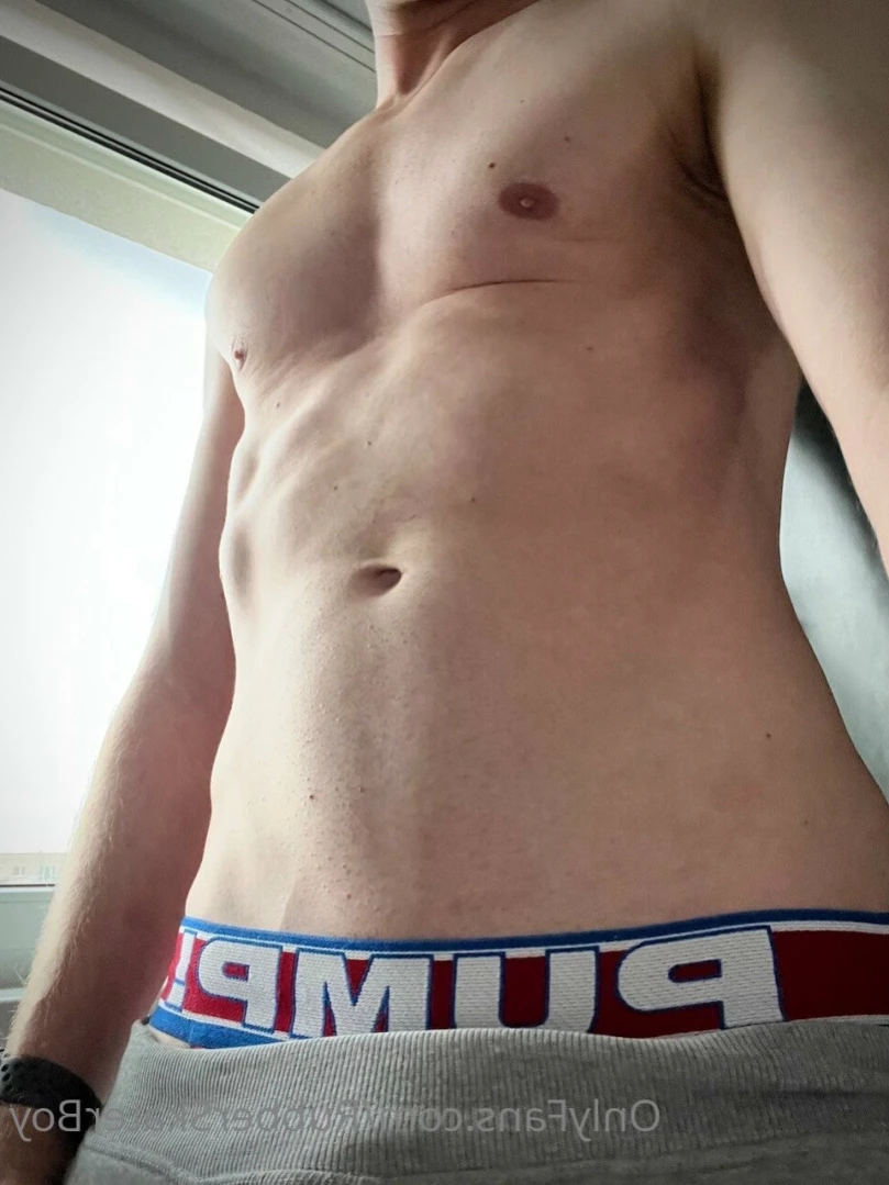 rubberskaterboy Onlyfans leaked photo 13797150 on Hotleaks.tv