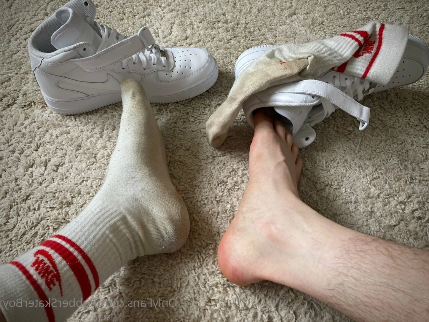 rubberskaterboy Onlyfans leaked photo 13797173 on Hotleaks.tv