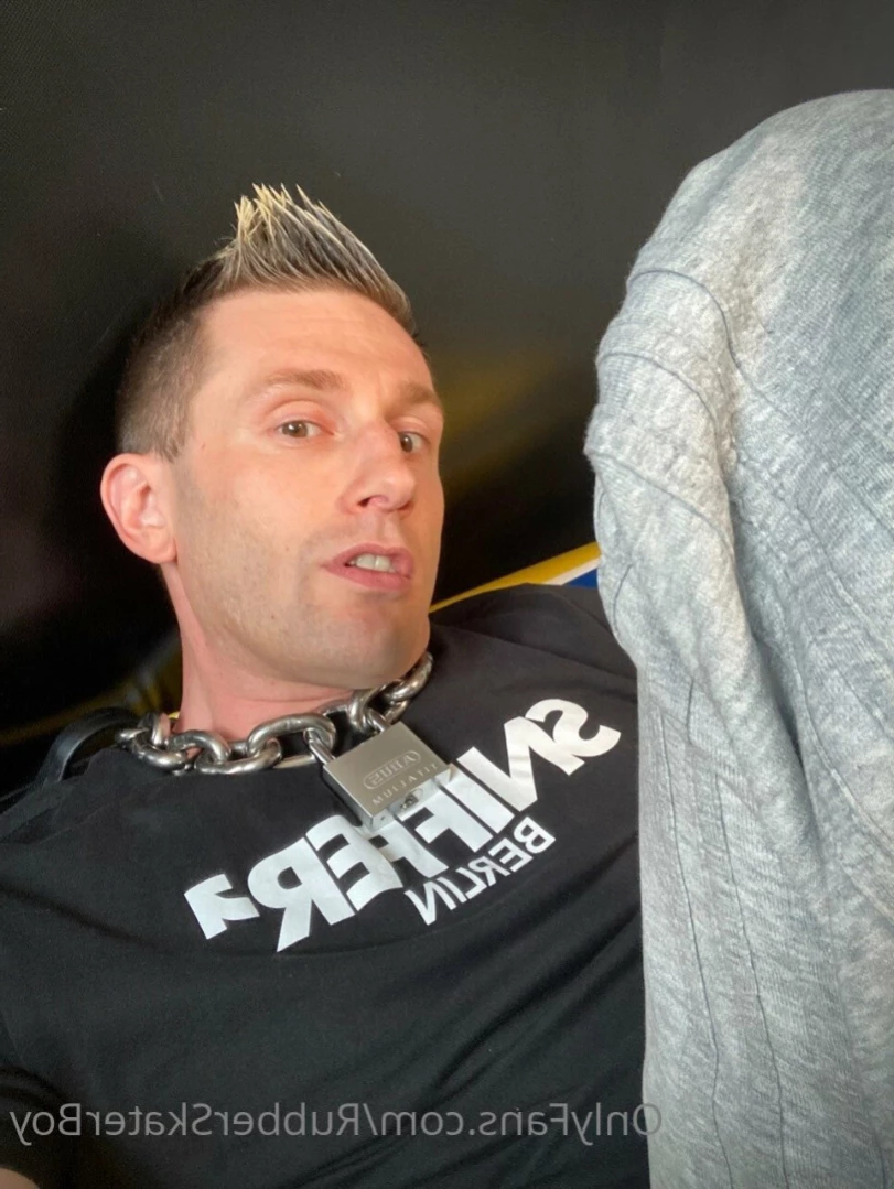 rubberskaterboy Onlyfans leaked photo 13797274 on Hotleaks.tv