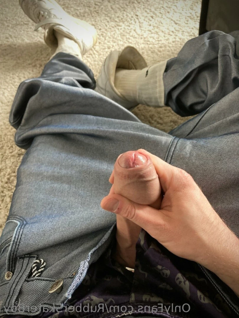 rubberskaterboy Onlyfans leaked photo 13797285 on Hotleaks.tv