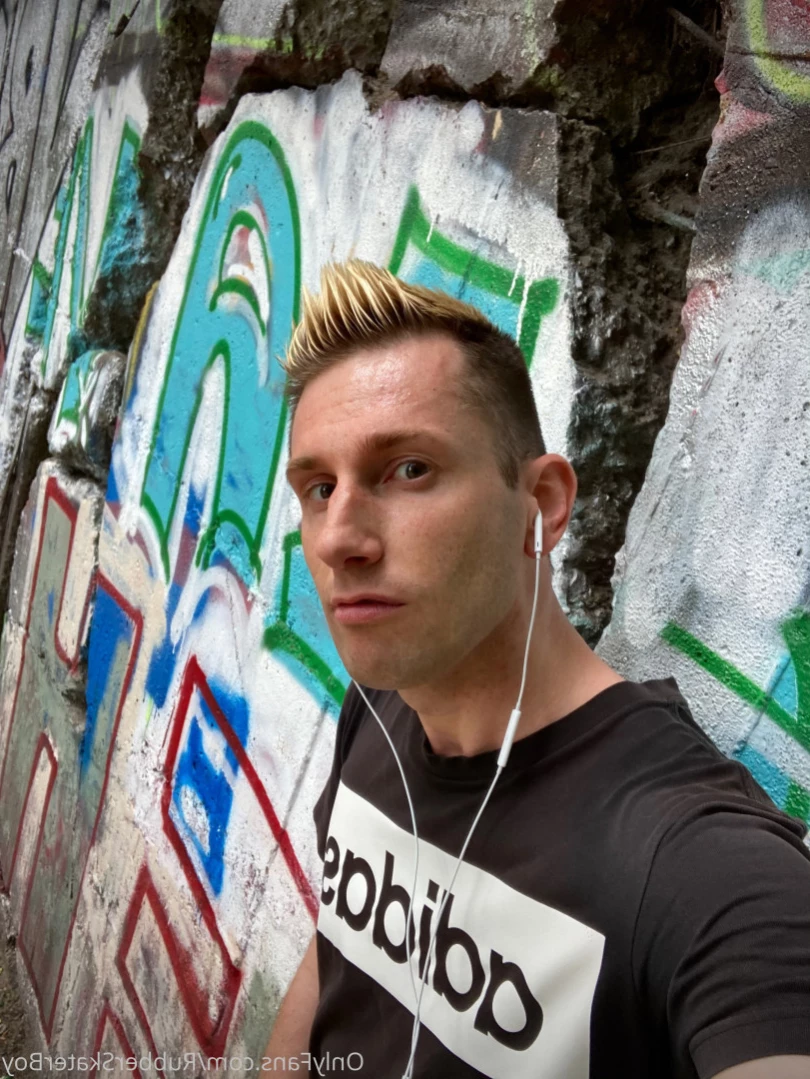 rubberskaterboy Onlyfans leaked photo 13797296 on Hotleaks.tv
