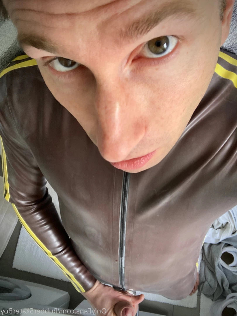 rubberskaterboy Onlyfans leaked photo 13797314 on Hotleaks.tv