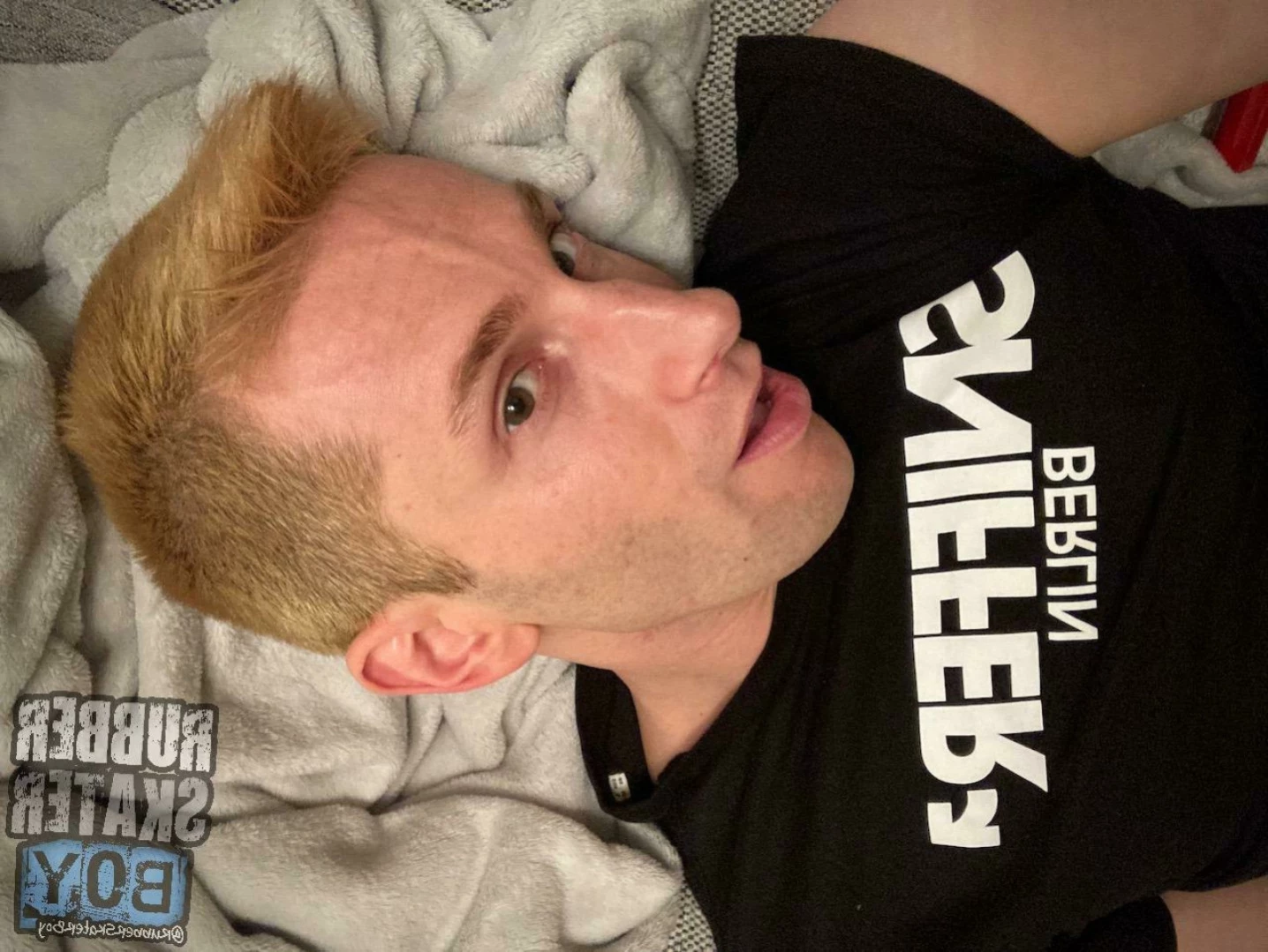 rubberskaterboy Onlyfans leaked photo 13797345 on Hotleaks.tv