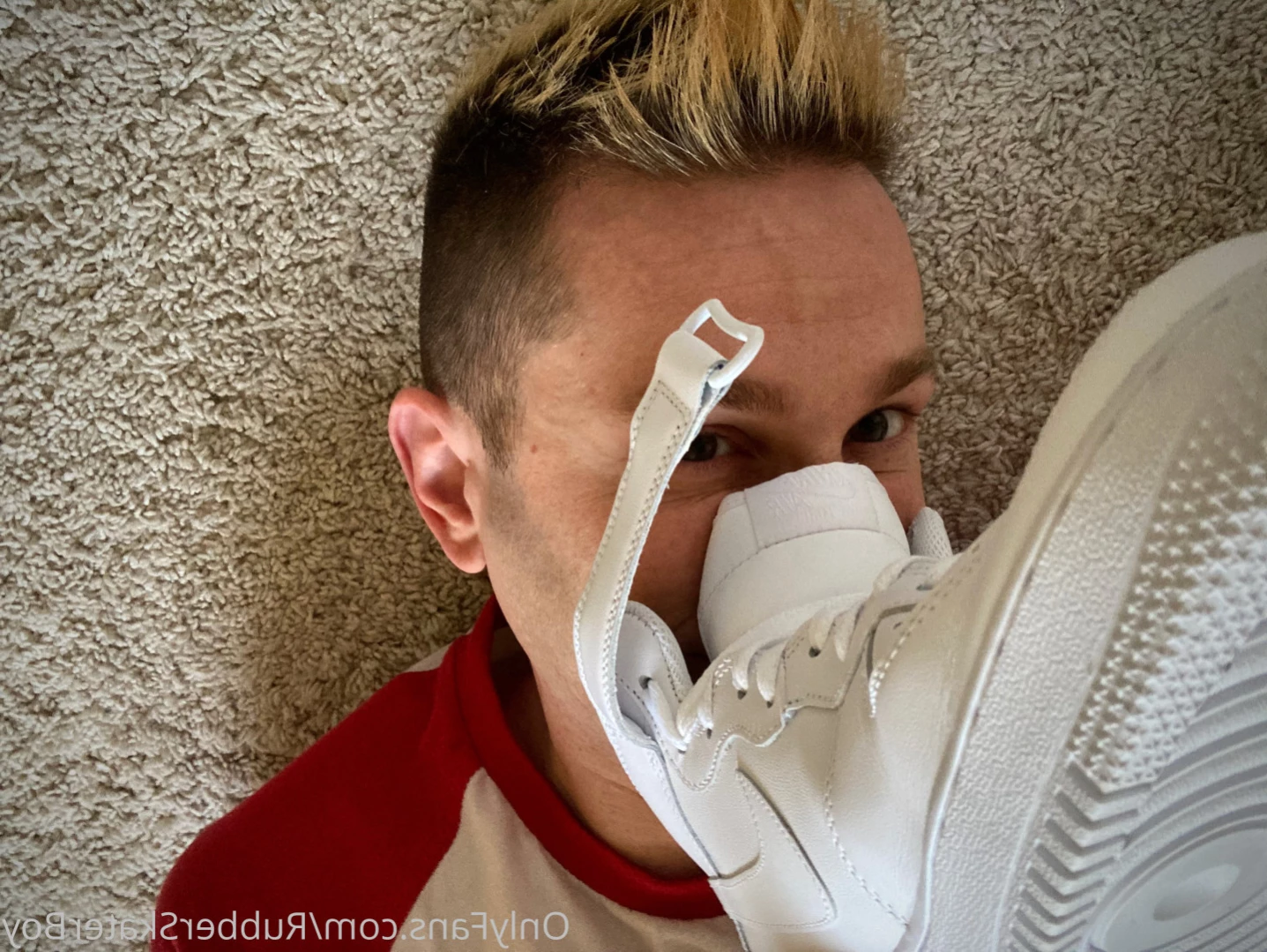 rubberskaterboy Onlyfans leaked photo 13797369 on Hotleaks.tv