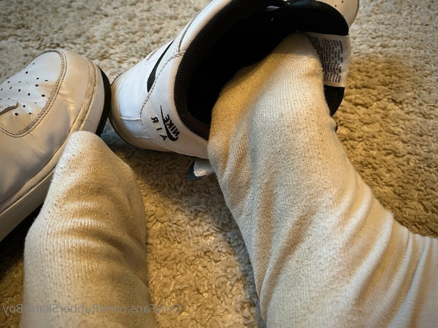rubberskaterboy Onlyfans leaked photo 13797506 on Hotleaks.tv