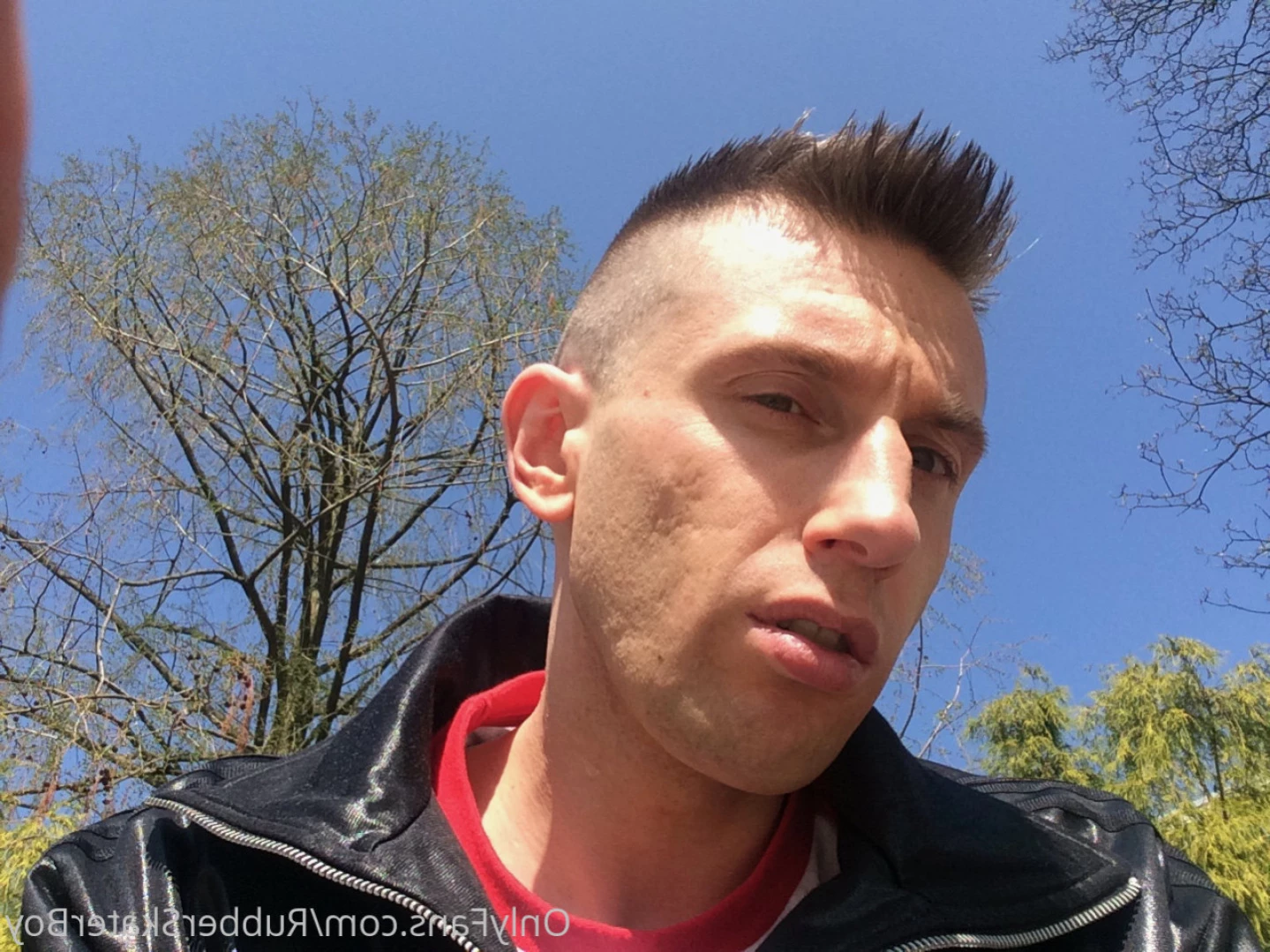 rubberskaterboy Onlyfans leaked photo 13797565 on Hotleaks.tv