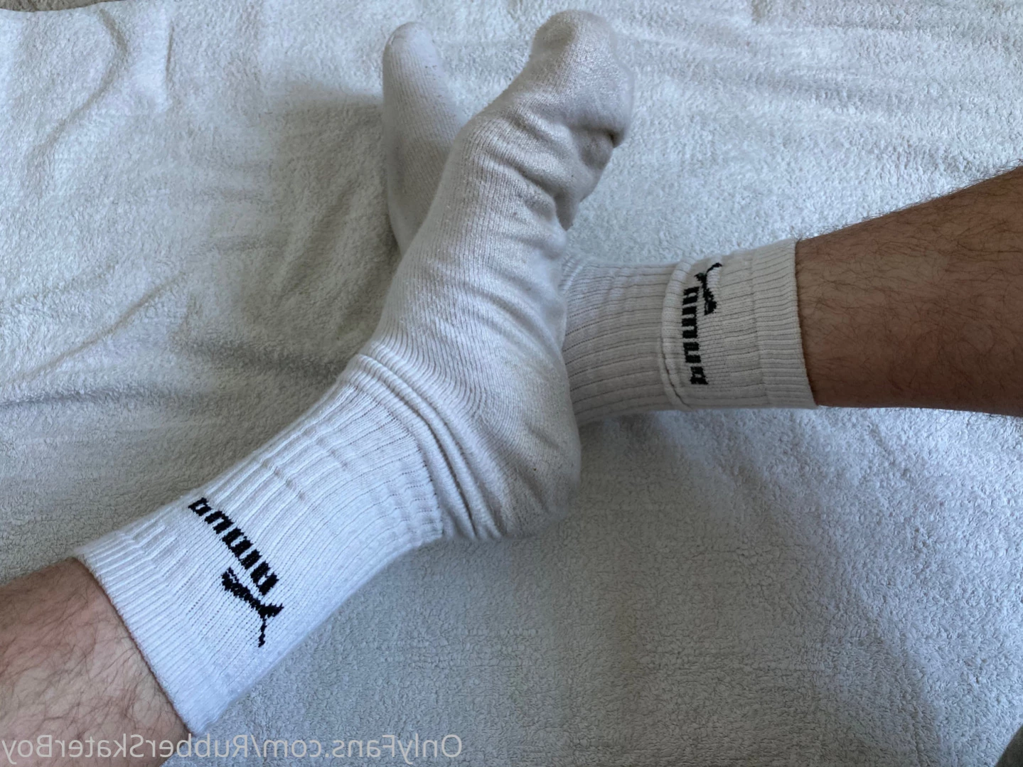 rubberskaterboy Onlyfans leaked photo 13797598 on Hotleaks.tv