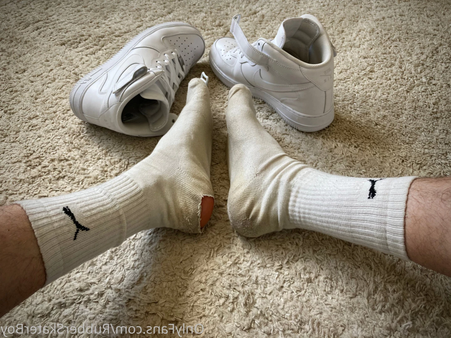 rubberskaterboy Onlyfans leaked photo 13797622 on Hotleaks.tv