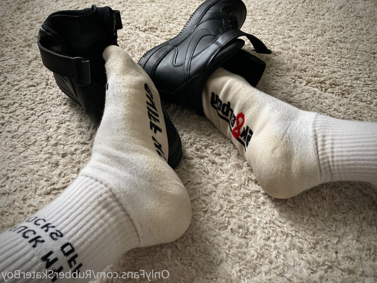 rubberskaterboy Onlyfans leaked photo 13797661 on Hotleaks.tv