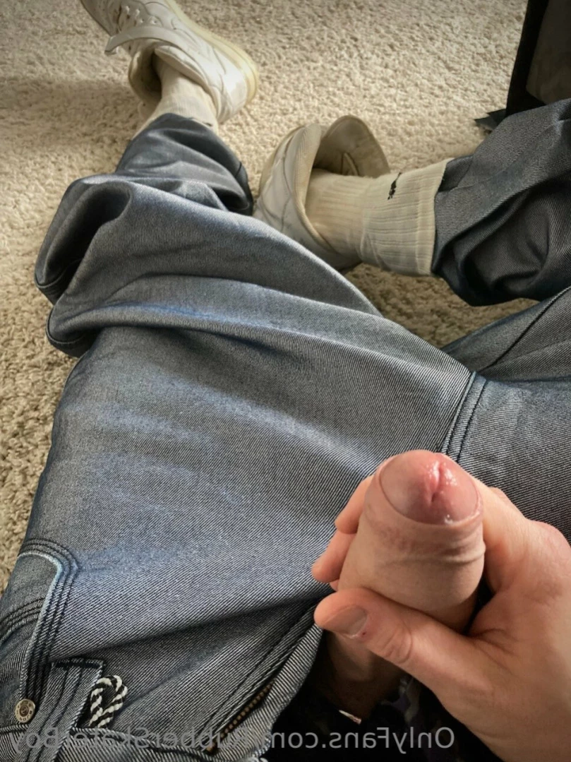 rubberskaterboy Onlyfans leaked photo 13797700 on Hotleaks.tv