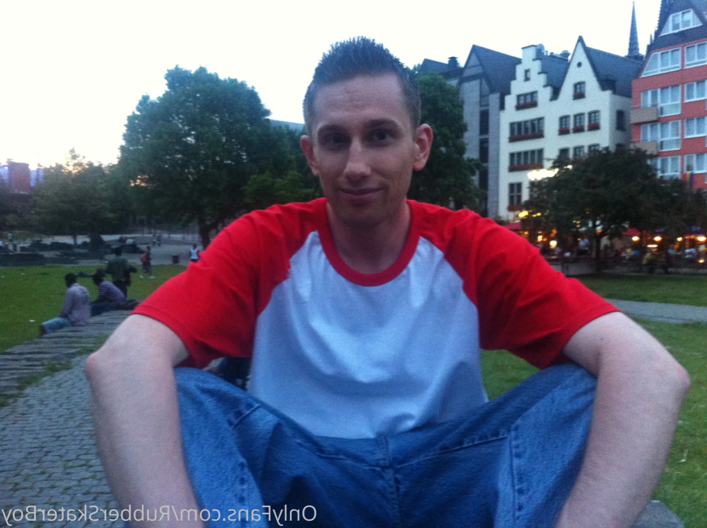 rubberskaterboy Onlyfans leaked photo 13797729 on Hotleaks.tv