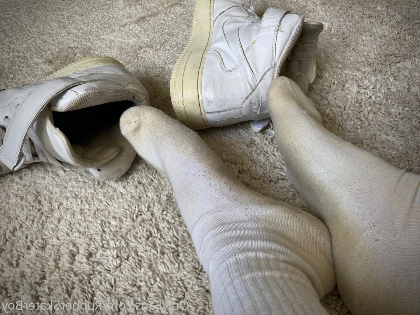 rubberskaterboy Onlyfans leaked photo 13797759 on Hotleaks.tv