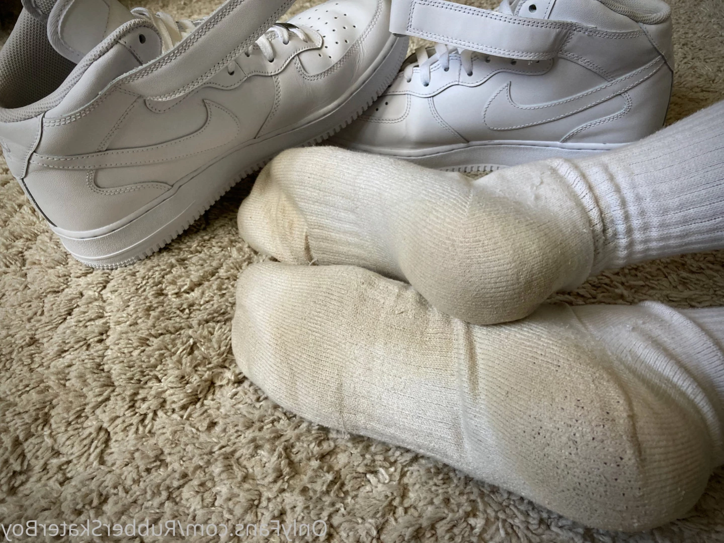 rubberskaterboy Onlyfans leaked photo 13797785 on Hotleaks.tv