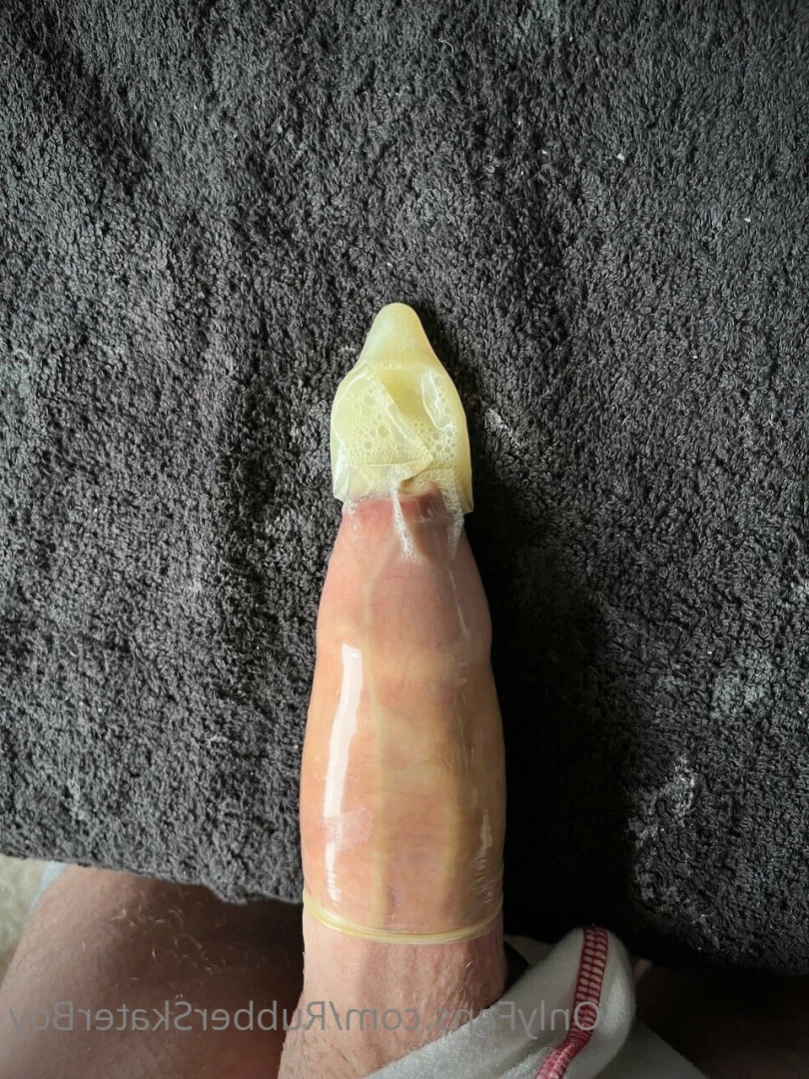 rubberskaterboy Onlyfans leaked photo 13797800 on Hotleaks.tv