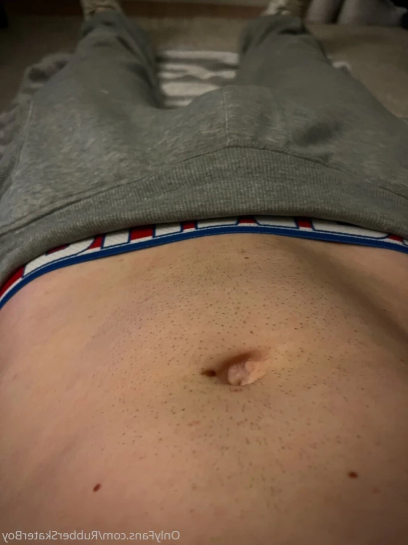 rubberskaterboy Onlyfans leaked photo 13797809 on Hotleaks.tv