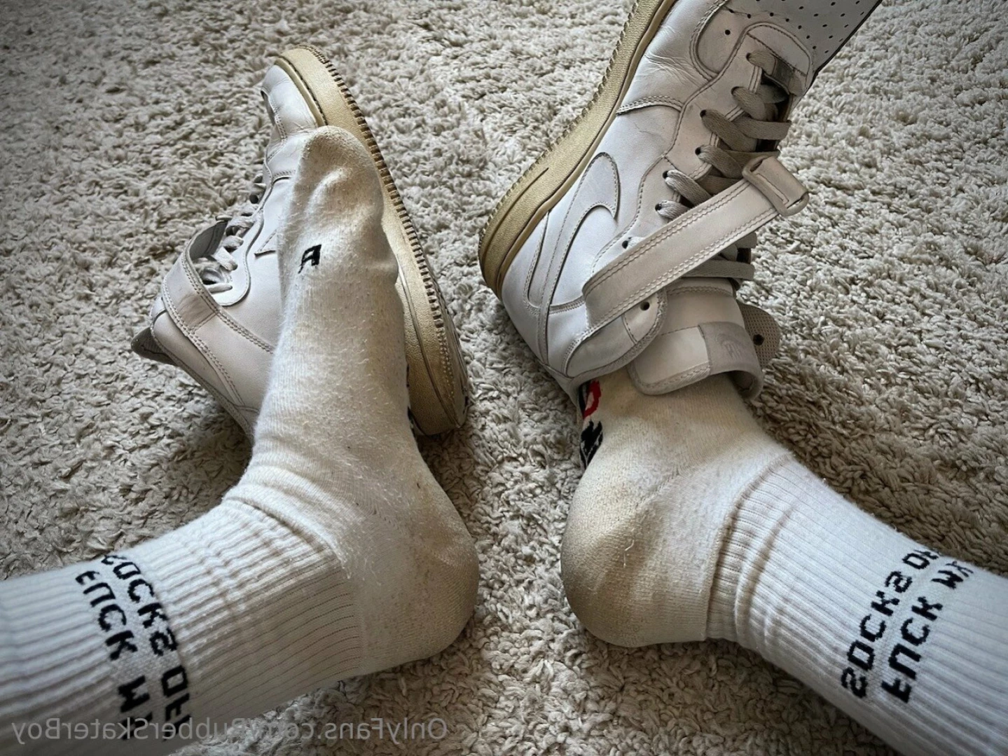 rubberskaterboy Onlyfans leaked photo 13797878 on Hotleaks.tv