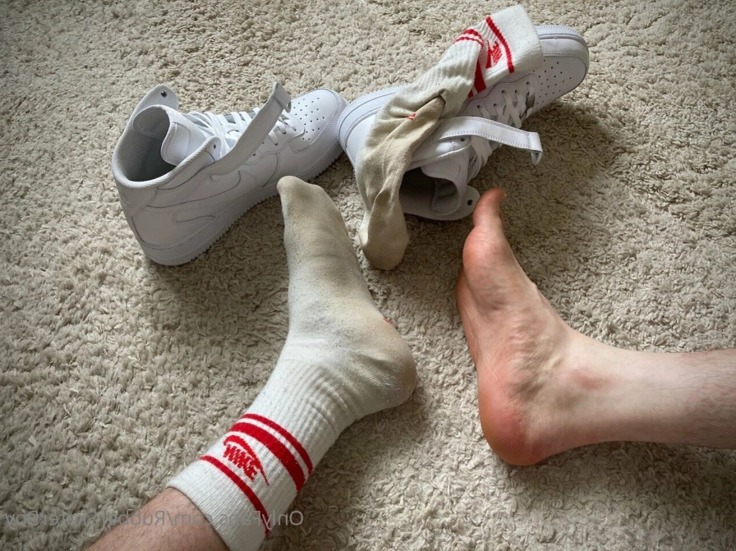 rubberskaterboy Onlyfans leaked photo 13797903 on Hotleaks.tv