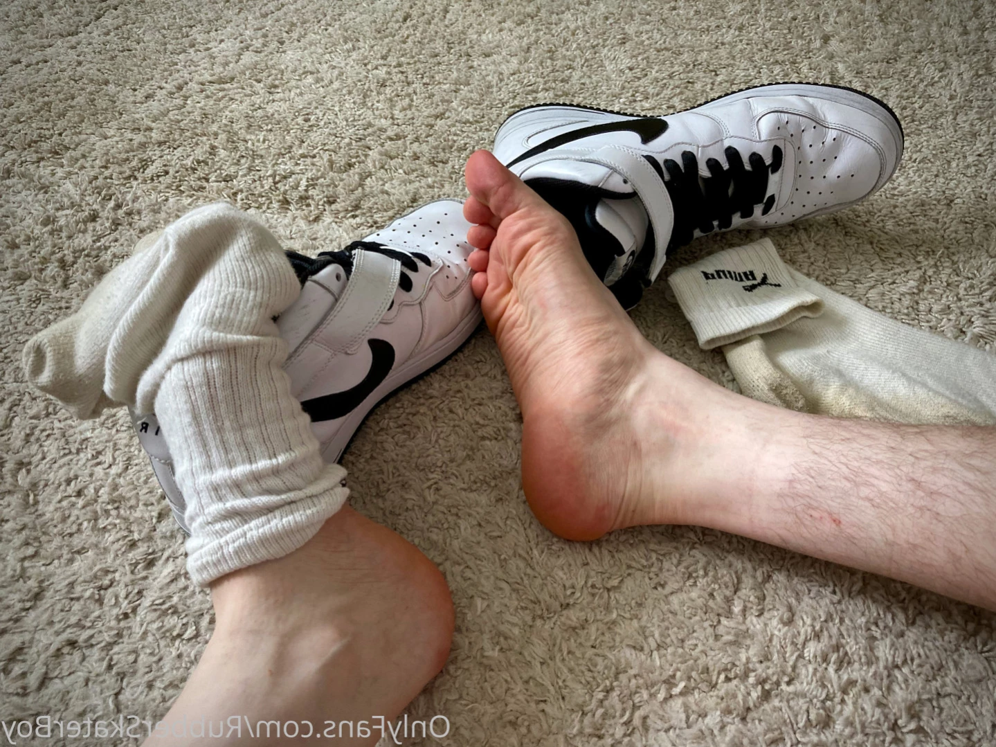 rubberskaterboy Onlyfans leaked photo 13797997 on Hotleaks.tv
