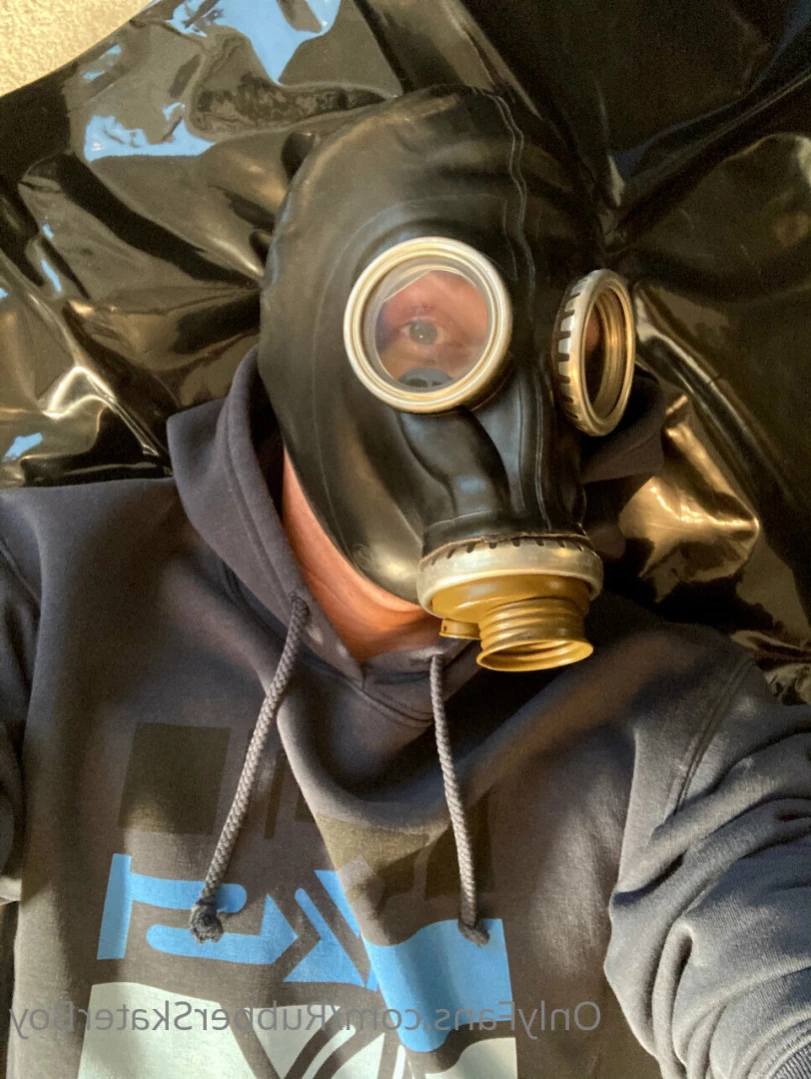 rubberskaterboy Onlyfans leaked photo 13798024 on Hotleaks.tv