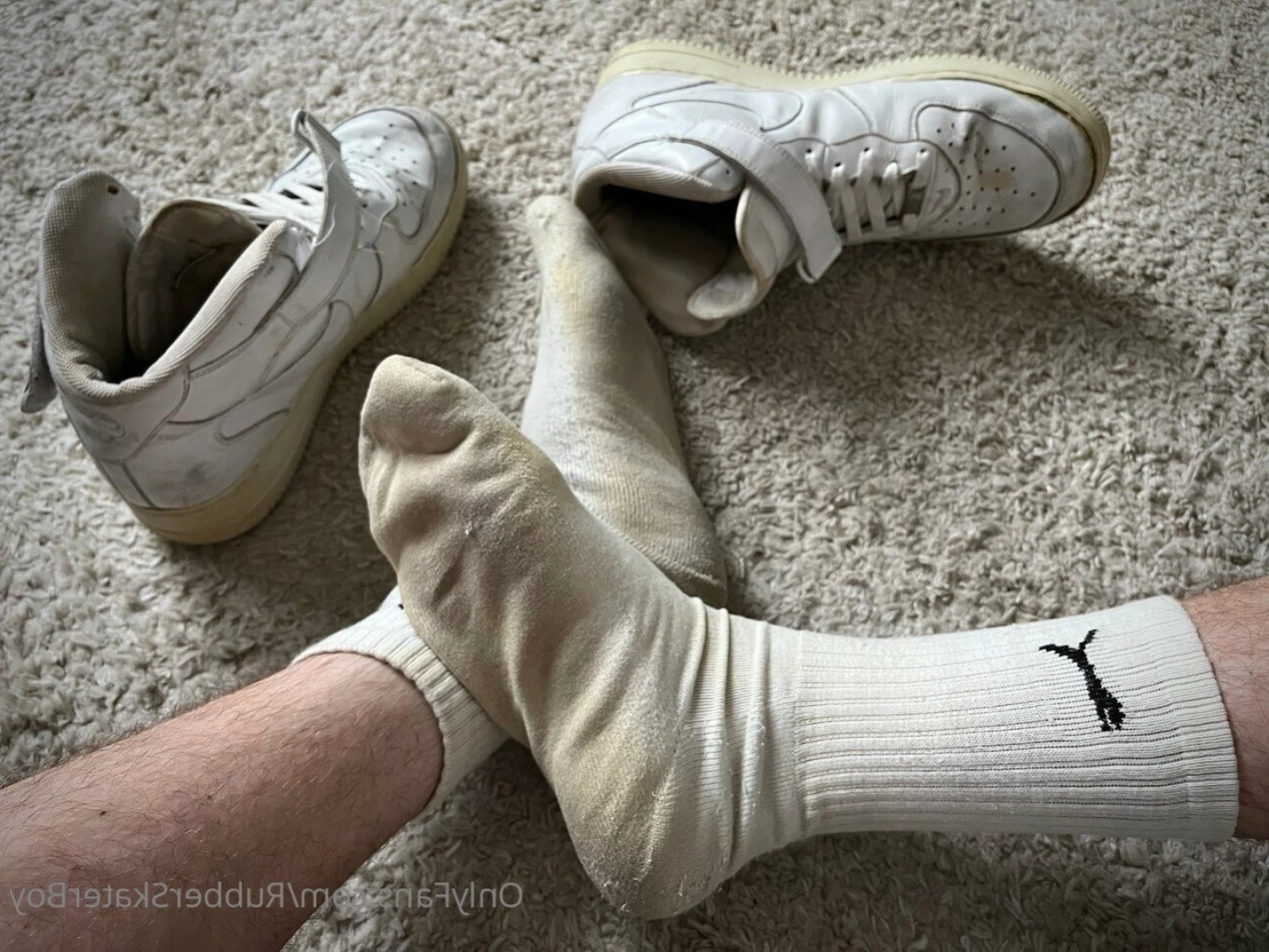 rubberskaterboy Onlyfans leaked photo 13798034 on Hotleaks.tv