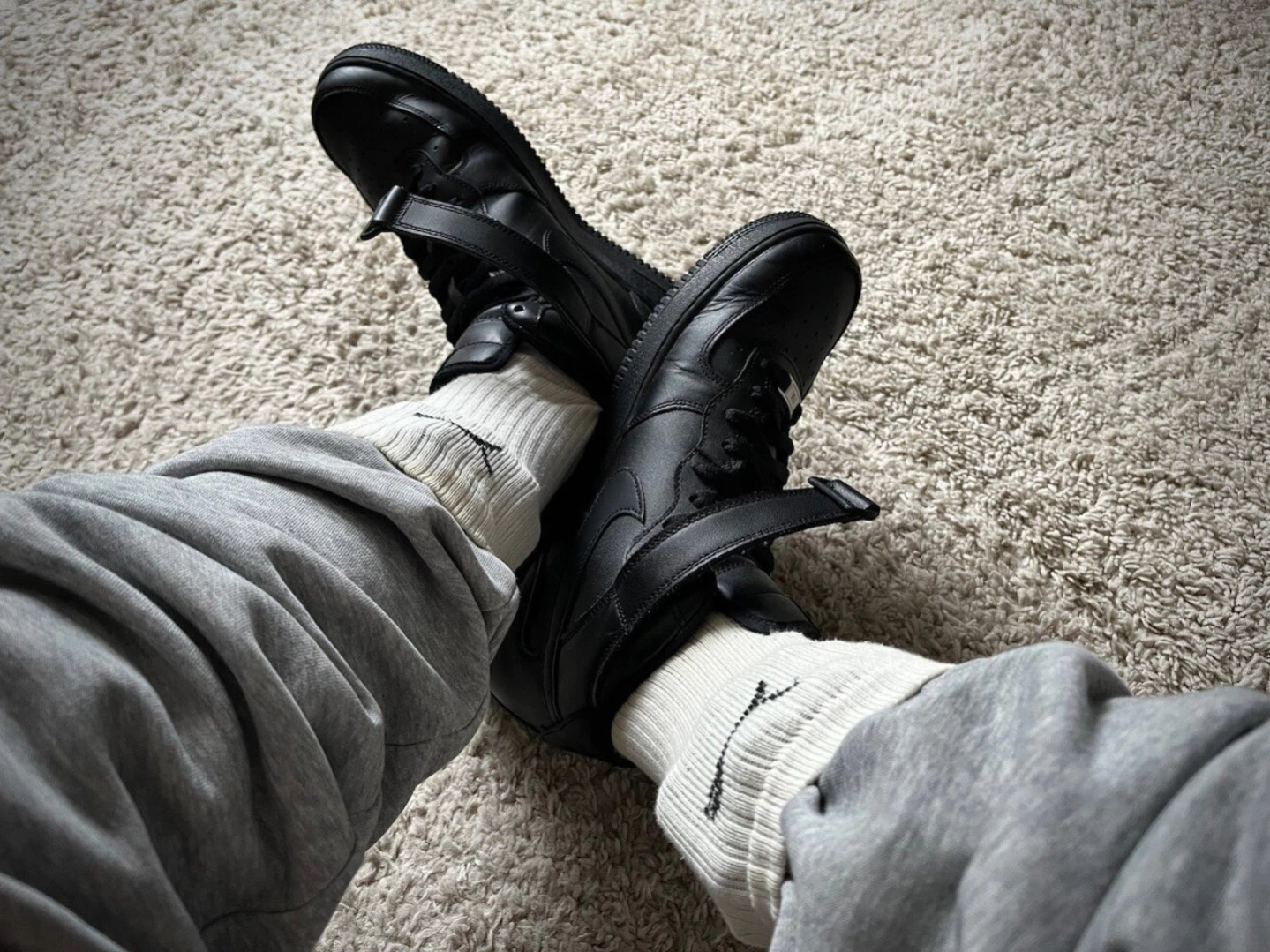 rubberskaterboy Onlyfans leaked photo 13798118 on Hotleaks.tv