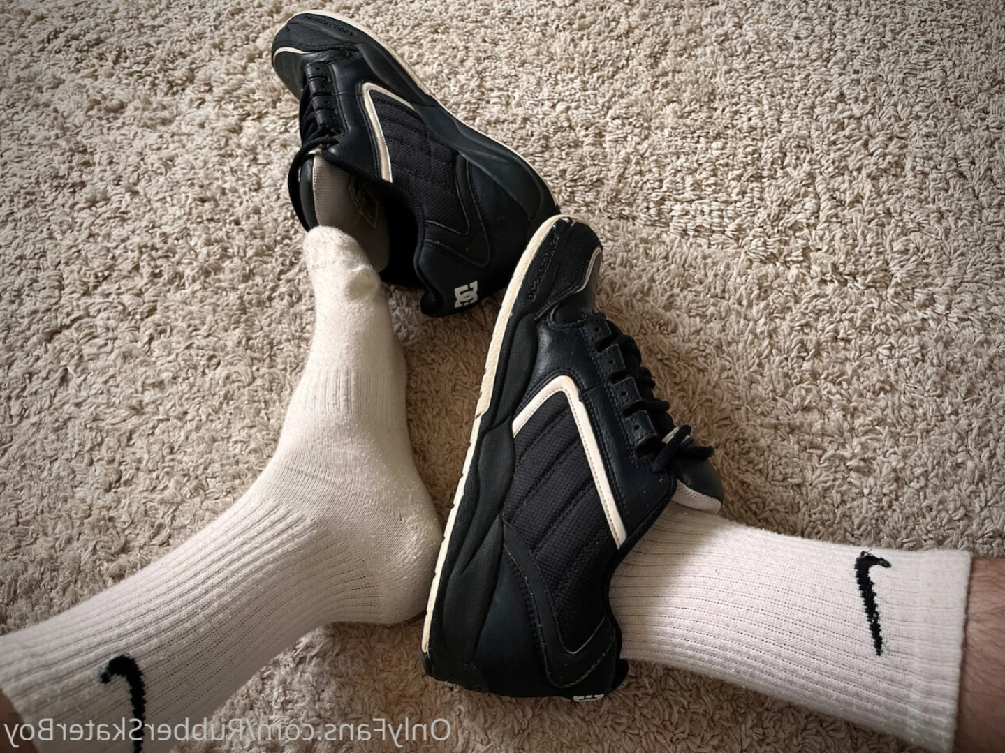 rubberskaterboy Onlyfans leaked photo 13798185 on Hotleaks.tv