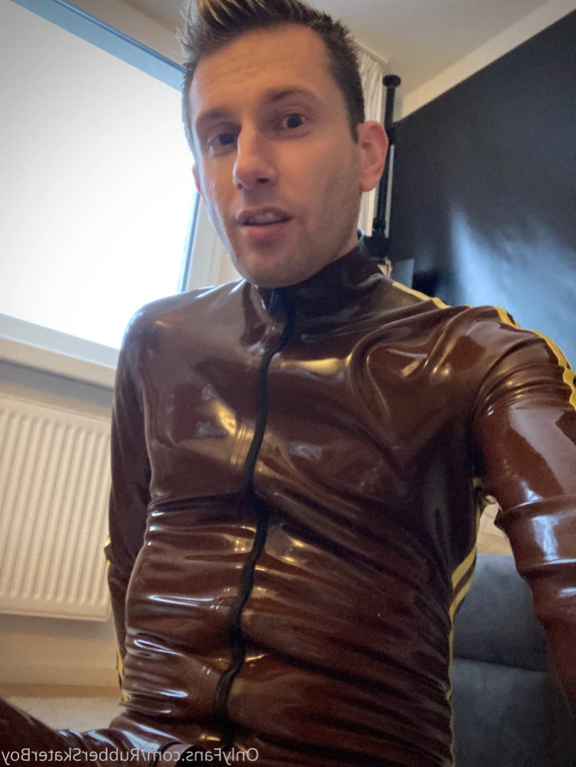 rubberskaterboy Onlyfans leaked photo 13798195 on Hotleaks.tv