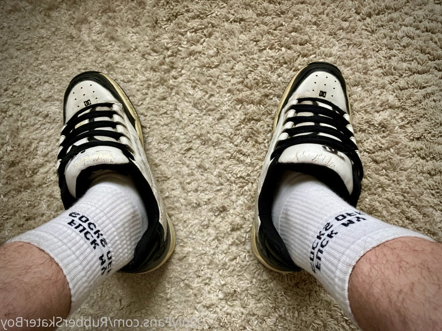 rubberskaterboy Onlyfans leaked photo 13798210 on Hotleaks.tv