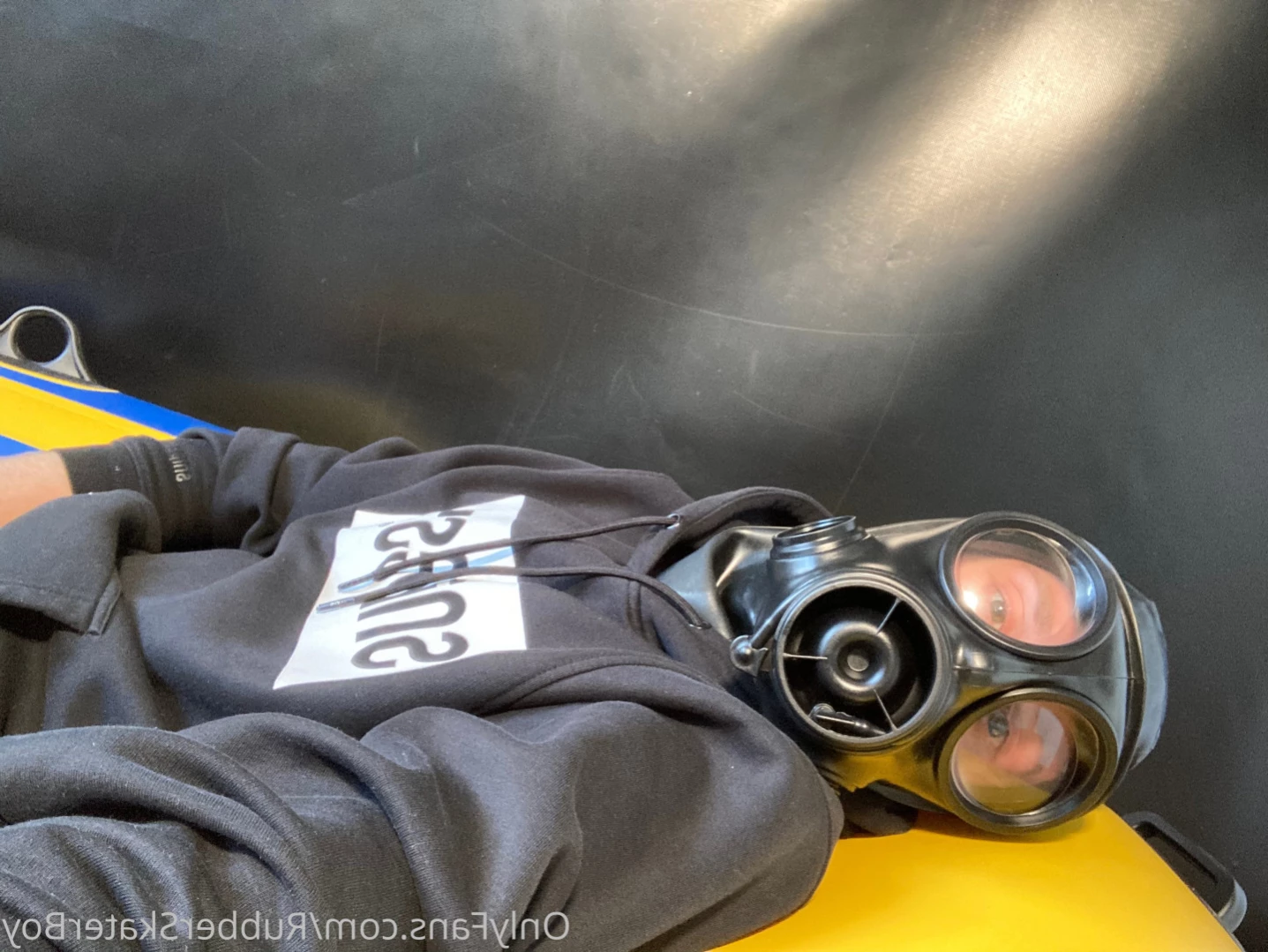 rubberskaterboy Onlyfans leaked photo 13798238 on Hotleaks.tv