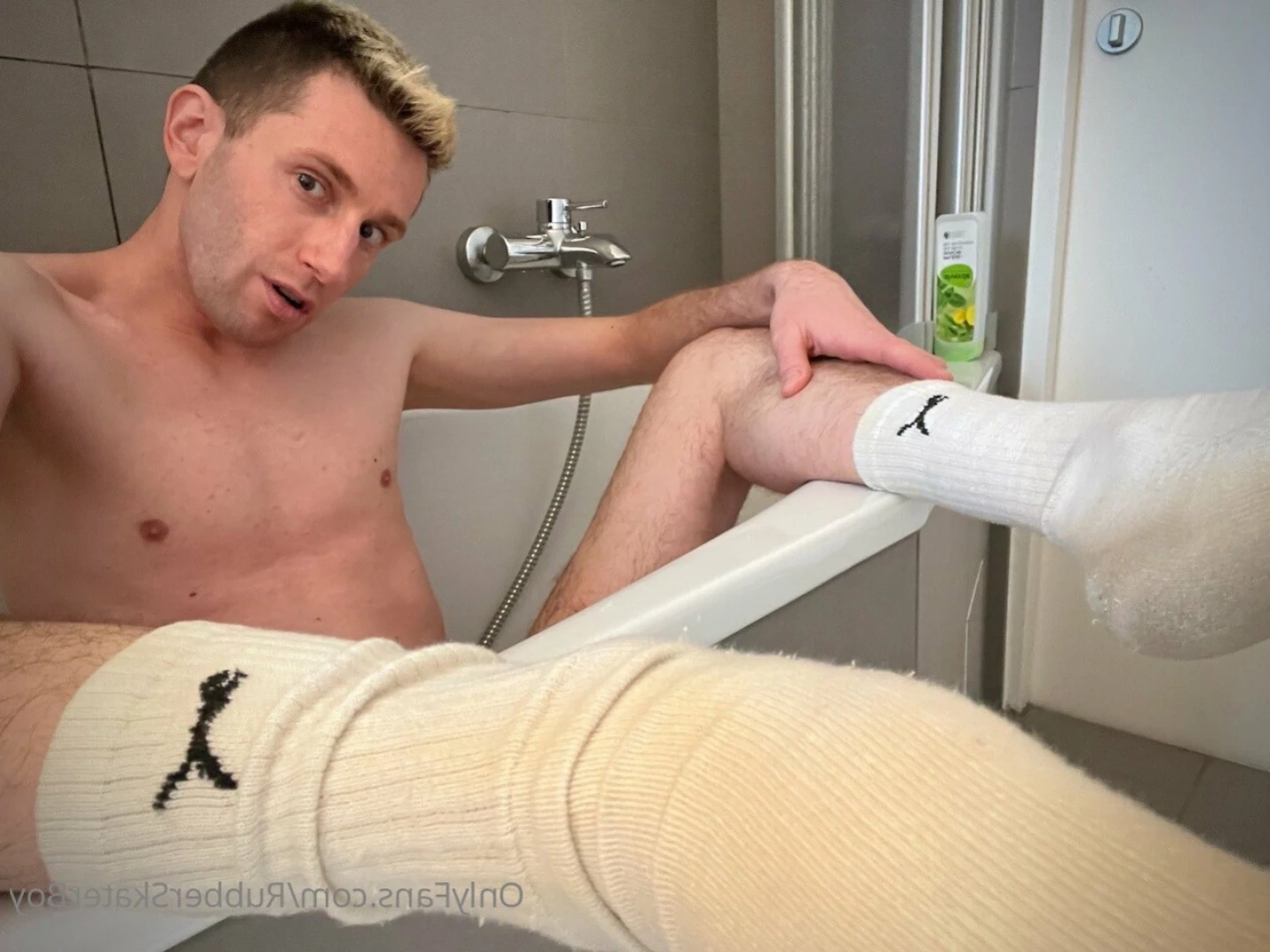 rubberskaterboy Onlyfans leaked photo 13798249 on Hotleaks.tv