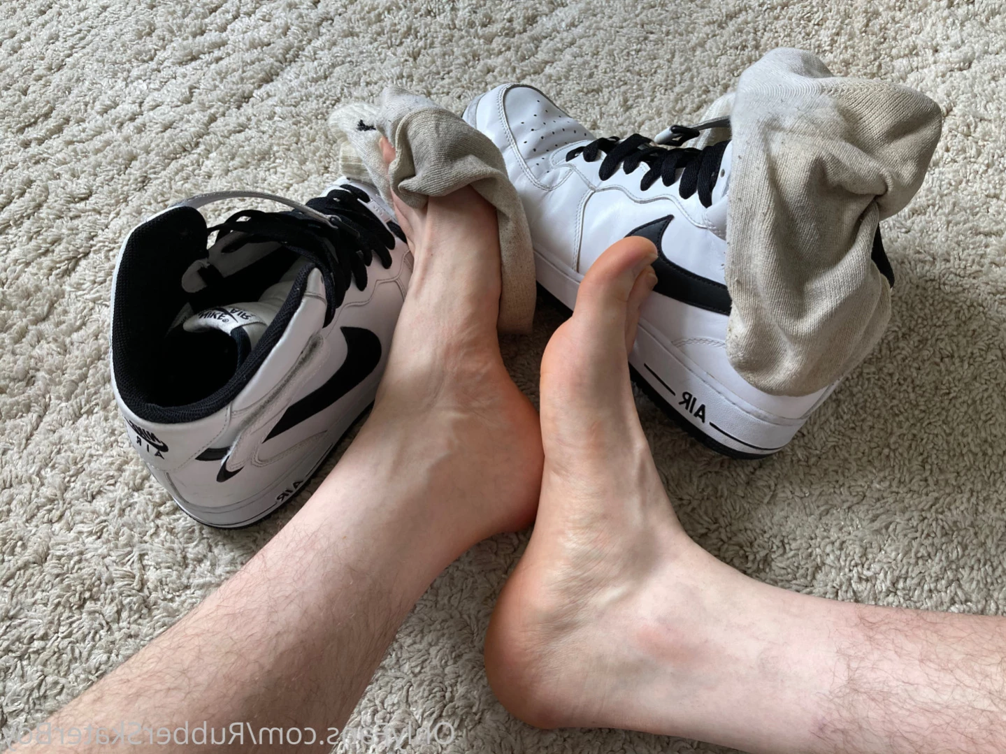 rubberskaterboy Onlyfans leaked photo 13798295 on Hotleaks.tv